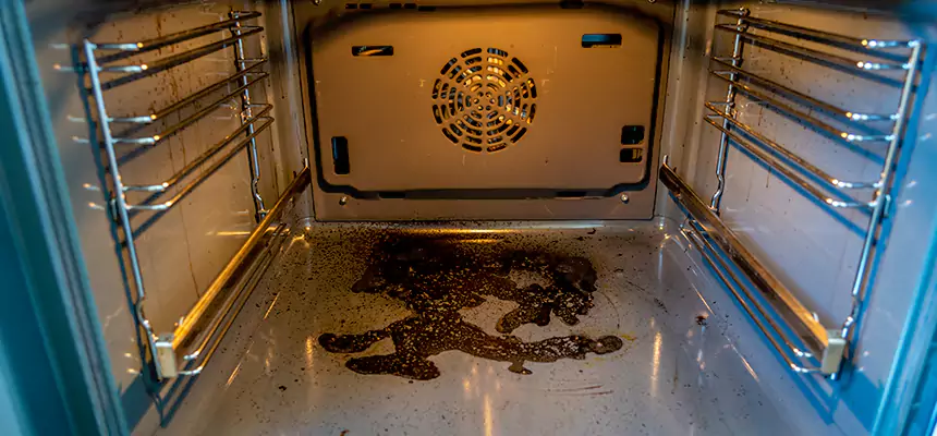 Our Air Duct Expansion Solutions Services in Cottonwood Heights, UT