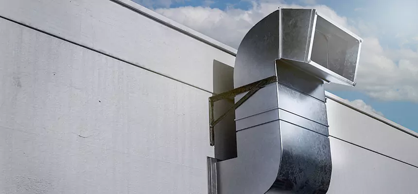 Reliable Hospital Grade Air Quality Treatment in Cottonwood Heights