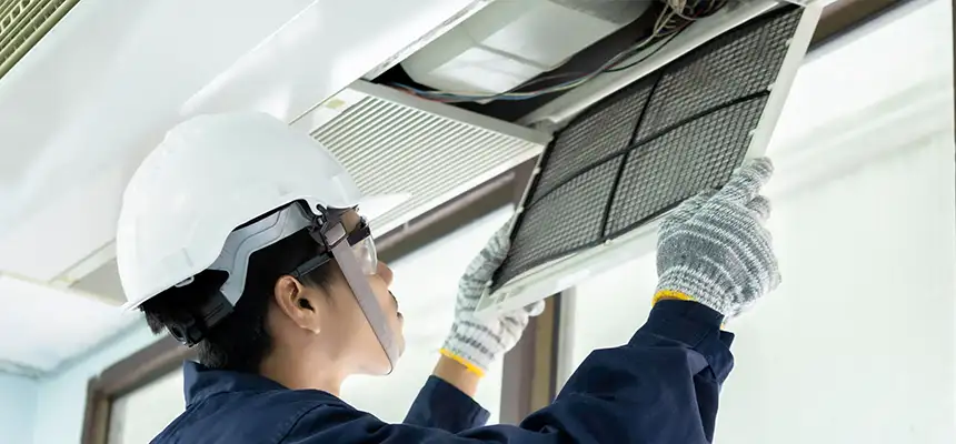 Our Lint Trap Cleaning Service Services in Cottonwood Heights, UT