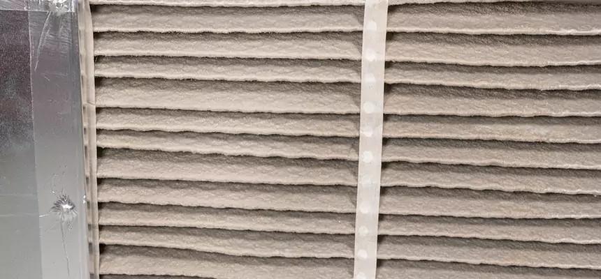 Our Split Duct System Installation Services in Cottonwood Heights, UT