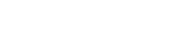 Air Duct Cleaning & Repairs Cottonwood Heights