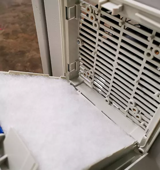 Professional Air Duct Expansion Solutions in Cottonwood Heights, UT