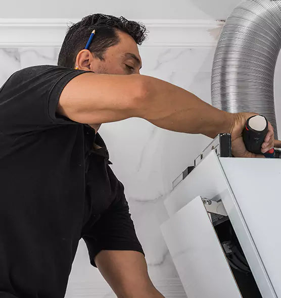 Trusted Bathroom Exhaust Duct Cleaning in Cottonwood Heights, UT