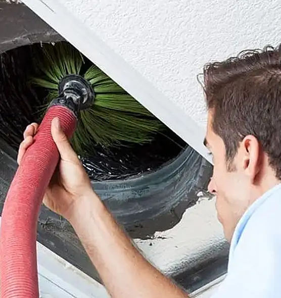 Professional Dryer Fire Safety Service in Cottonwood Heights, UT