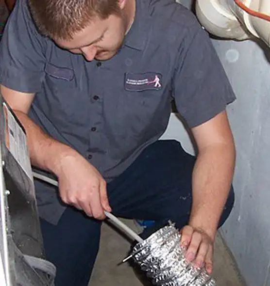 About Dryer Vent Hose Installation in Cottonwood Heights, UT