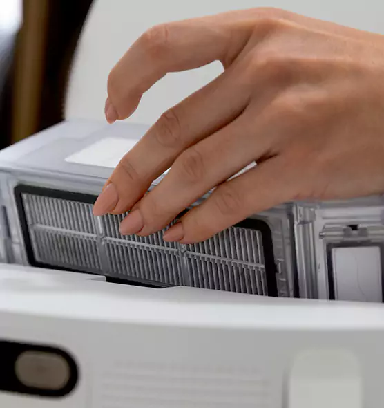  Professional Dryer Vent Lint Filter Cleaning in Cottonwood Heights, UT