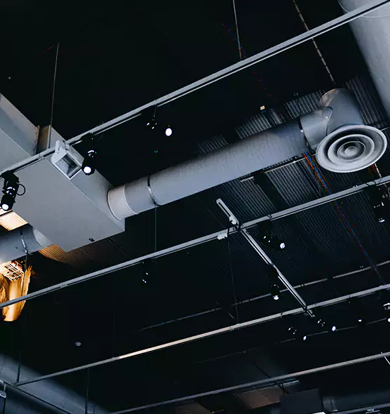 Professional Duct Cleaning For LEED Homes in Cottonwood Heights, UT