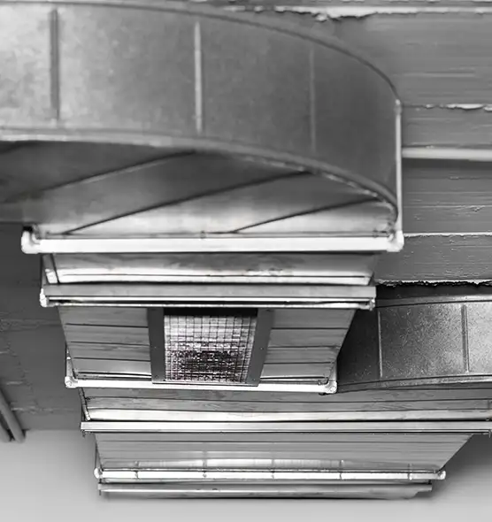 Expert Duct System Performance Boost Services in Cottonwood Heights, UT