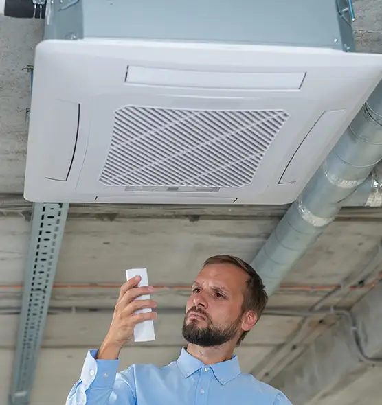 About Local Vent Cleaning Services in Cottonwood Heights, UT