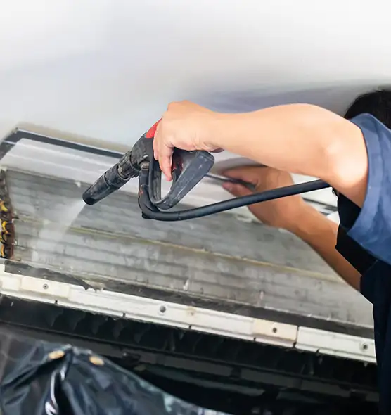 Welcome to Move-in/Move-out Duct Cleaning Services in Cottonwood Heights, UT