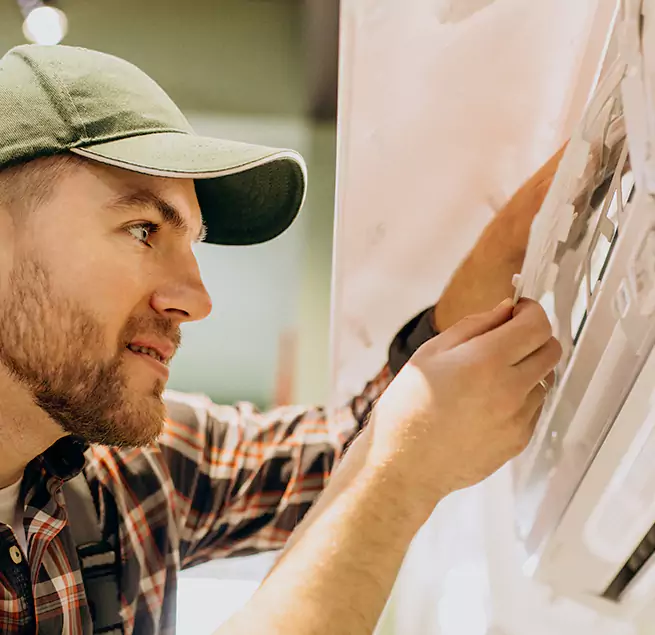 Why Homeowners Businesses Trust Us in Cottonwood Heights, UT?