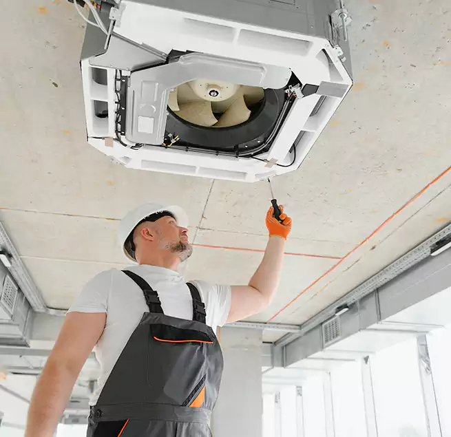 Why Homeowners & Businesses Trust Us in Cottonwood Heights, UT?