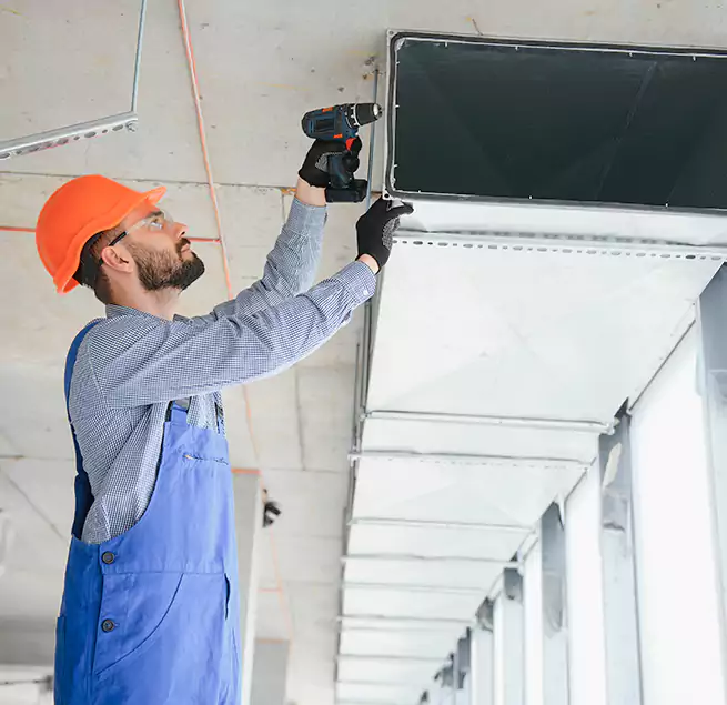 Why Homeowners & Businesses Trust Us in Cottonwood Heights, UT?