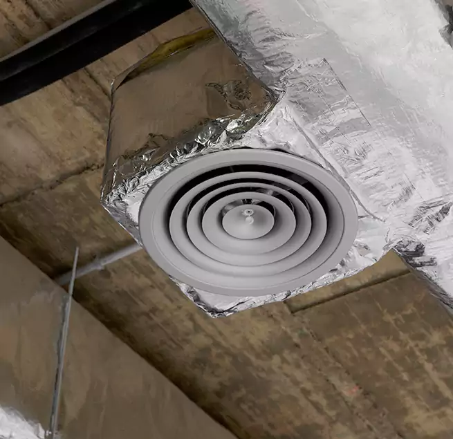 Why Homeowners & Businesses Trust Us in Cottonwood Heights, UT?