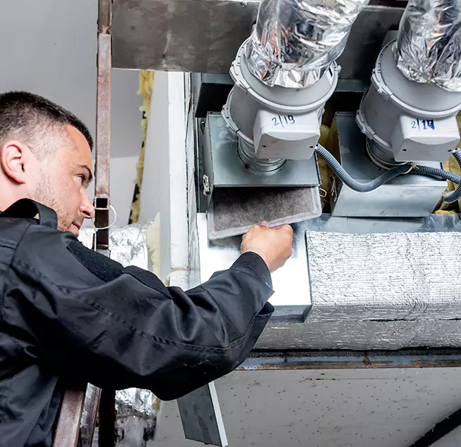 Why Homeowners & Businesses Trust Us in Cottonwood Heights, UT?