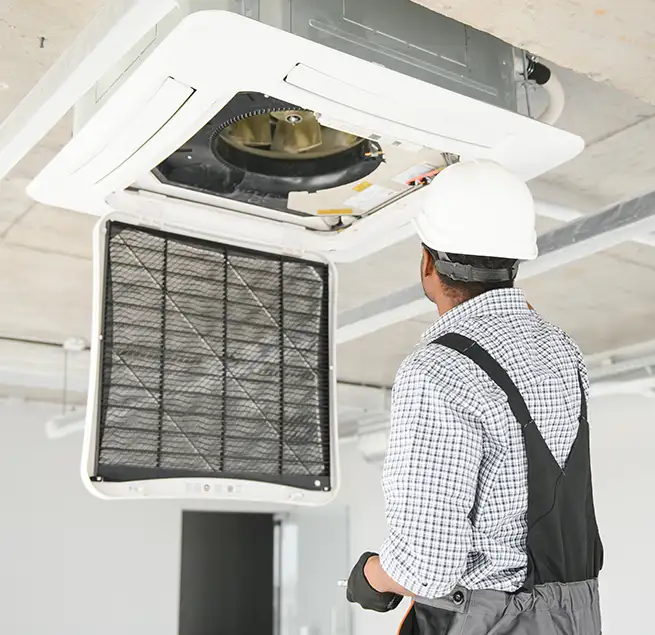 Why Homeowners & Businesses Trust Us in Cottonwood Heights, UT?