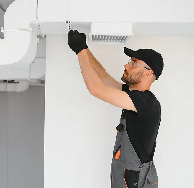 Why Homeowners & Businesses Trust Us in Cottonwood Heights, UT?