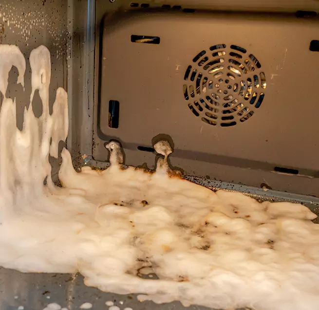 Why Homeowners Businesses Trust Us in Cottonwood Heights, UT?