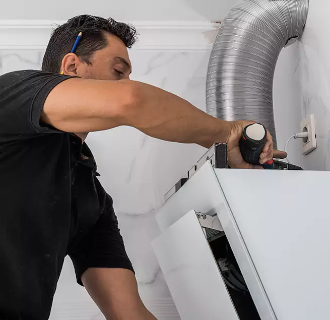 Why Homeowners & Businesses Trust Us Cottonwood Heights, UT?