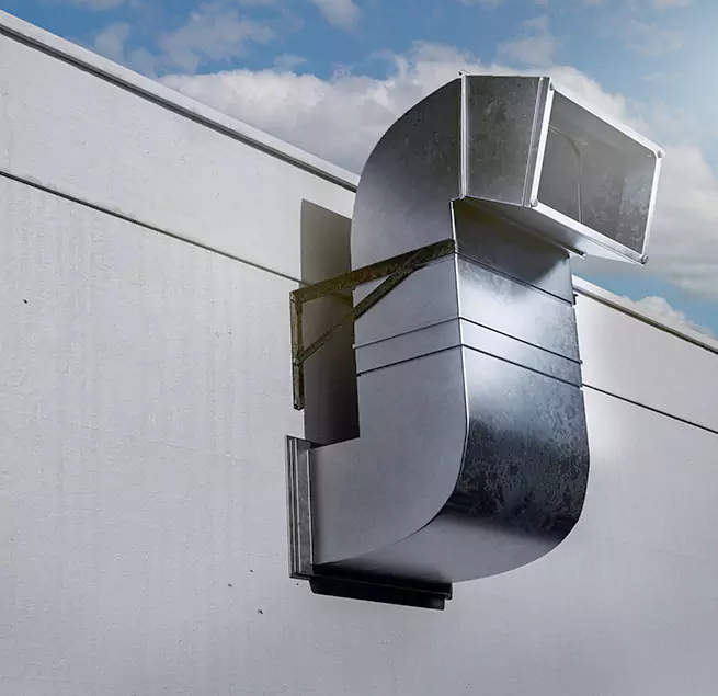 Why Homeowners & Businesses Trust Us in Cottonwood Heights, UT?