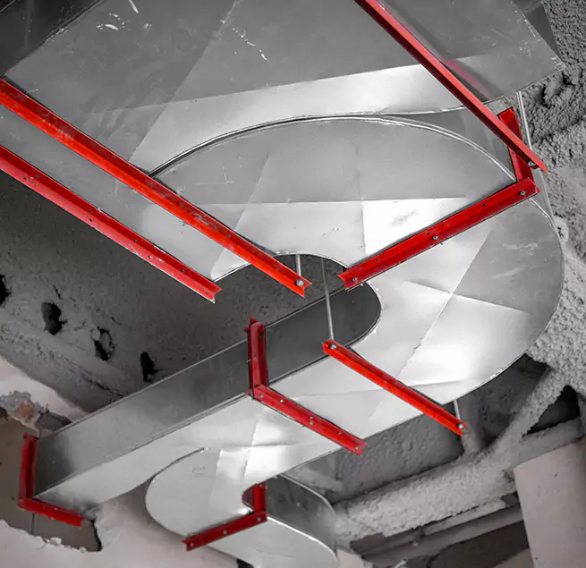  Why Homeowners & Businesses Trust Us in Cottonwood Heights, UT?