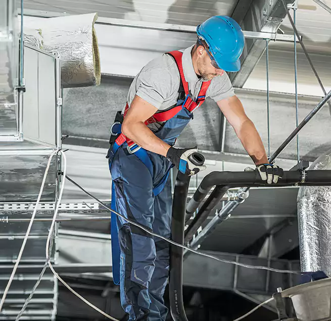 Why Homeowners & Businesses Trust Us in Cottonwood Heights, UT?