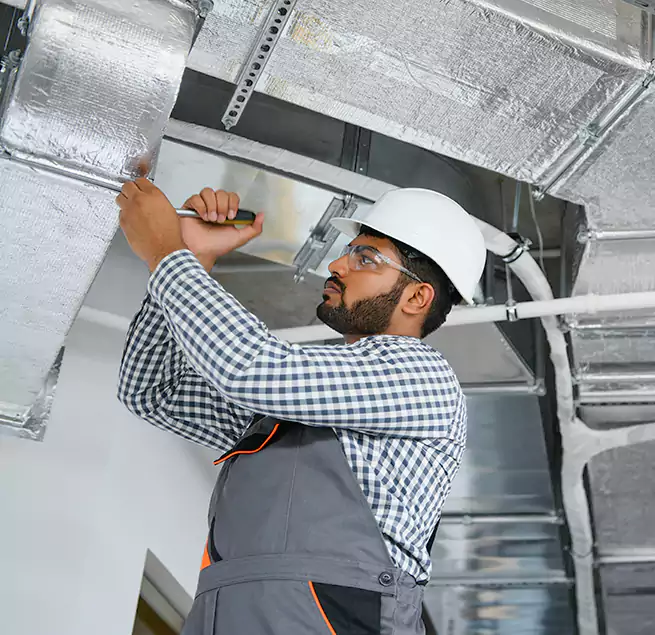 Why Homeowners & Businesses Trust Us Cottonwood Heights, UT?