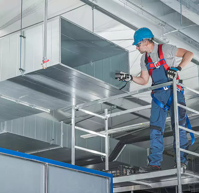 Why Homeowners & Businesses Trust Us in Cottonwood Heights, UT?