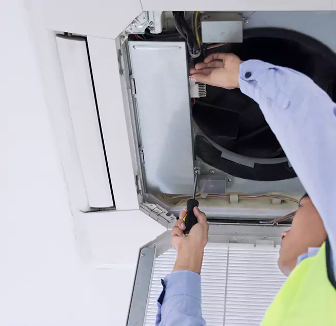 Why Homeowners & Businesses Trust Us Cottonwood Heights, UT?