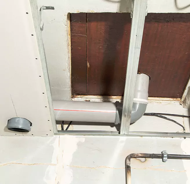 Why Homeowners & Businesses Trust Us in Cottonwood Heights, UT?