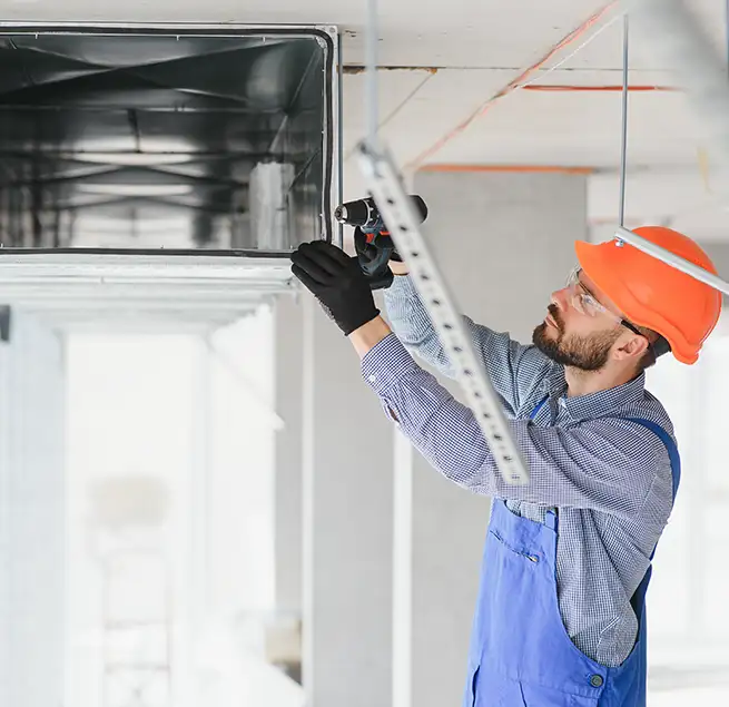 Why Homeowners & Businesses Trust Us in Cottonwood Heights, UT?