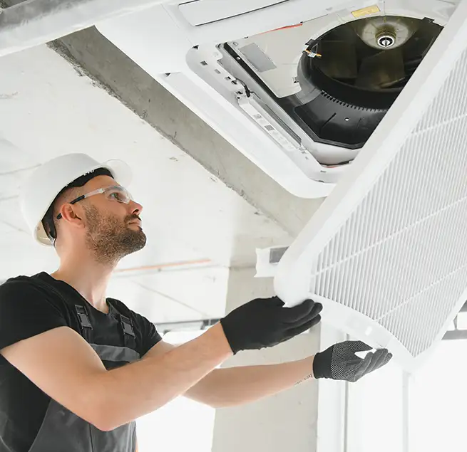 Why Homeowners & Businesses Trust Us in Cottonwood Heights, UT?