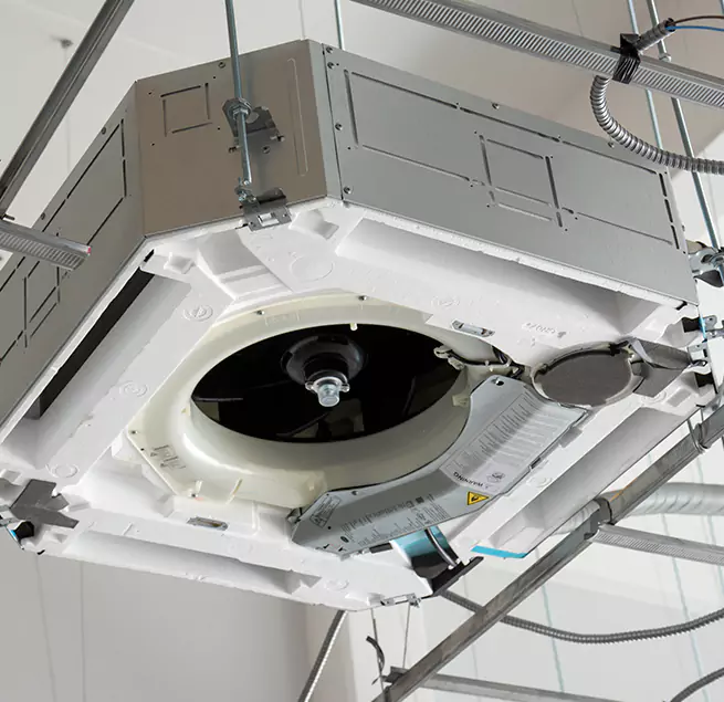 Why Homeowners & Businesses Trust Us in Cottonwood Heights, UT?