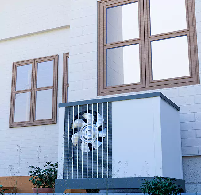 Why Homeowners & Businesses Trust Us in Cottonwood Heights, UT?