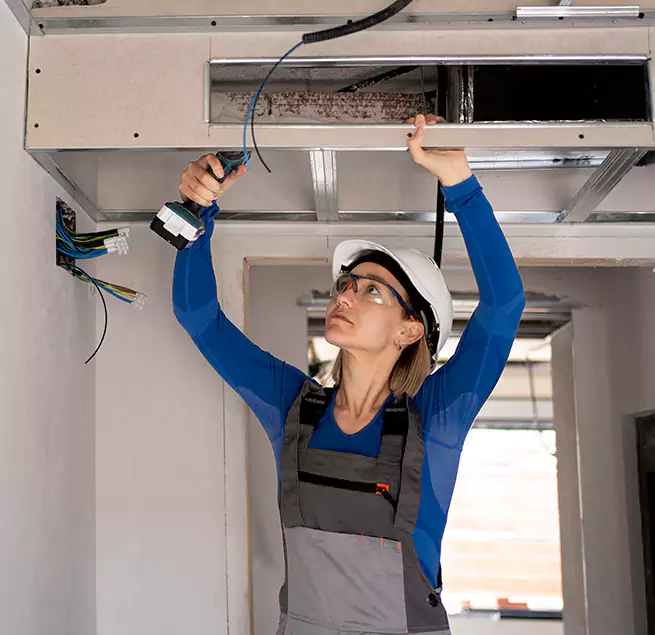 Why Homeowners & Businesses Trust Us in Cottonwood Heights, UT?