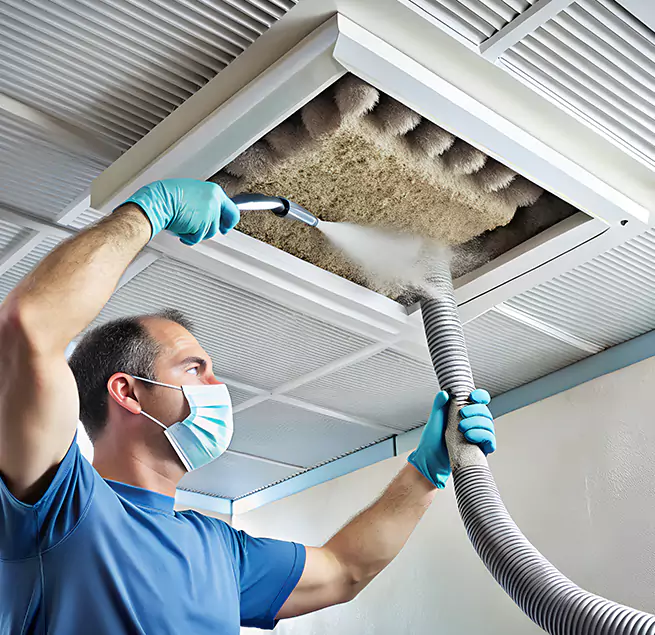 Why Homeowners Businesses Trust Us in Cottonwood Heights, UT?