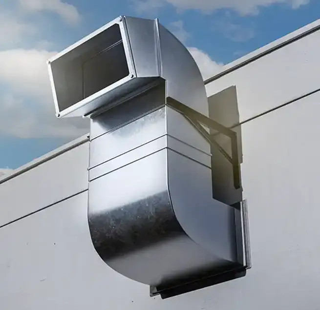 Why Homeowners & Businesses Trust Us Cottonwood Heights, UT