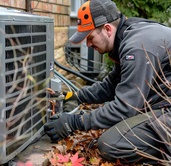 Why Homeowners & Businesses Trust Us in Cottonwood Heights, UT?