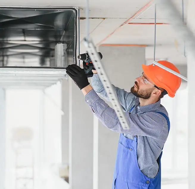  Why Homeowners Businesses Trust Us Cottonwood Heights, UT