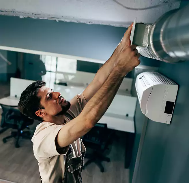 Why Homeowners & Businesses Trust Us in Cottonwood Heights, UT?