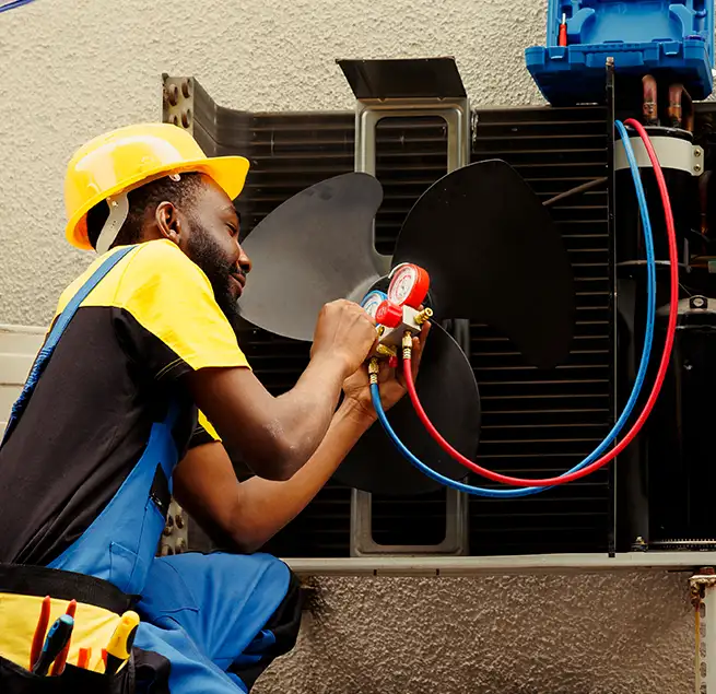 Why Homeowners & Businesses Trust Us in Cottonwood Heights, UT?