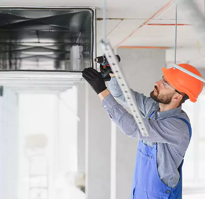 Why Homeowners & Businesses Trust Us in Cottonwood Heights, UT?