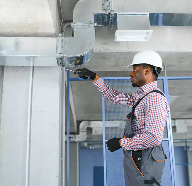 Why Homeowners & Businesses Trust Us in Cottonwood Heights, UT