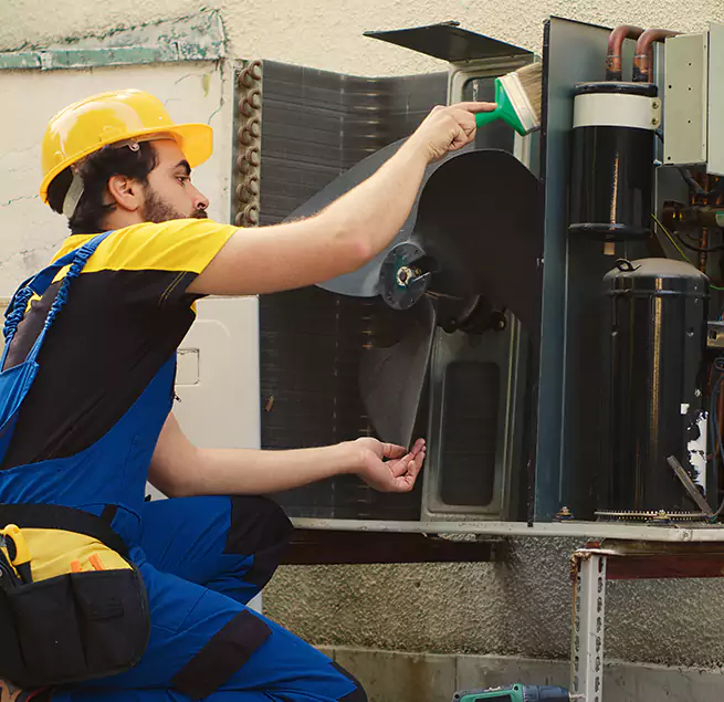 Why Homeowners & Businesses Trust Us in Cottonwood Heights, UT?