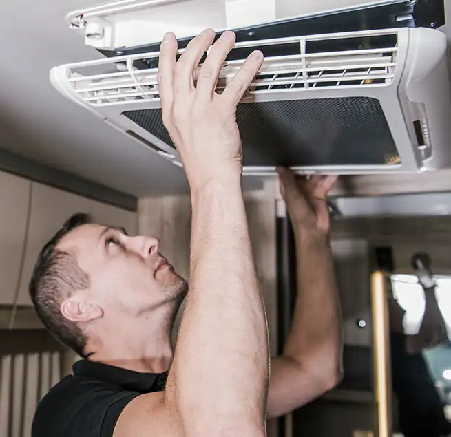 Why Homeowners & Businesses Trust Us Cottonwood Heights, UT