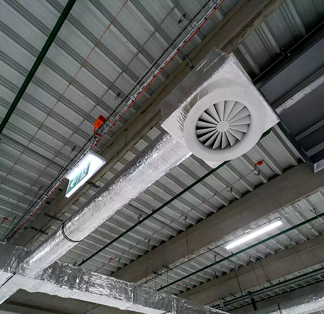 Why Homeowners & Businesses Trust Us in Cottonwood Heights, UT