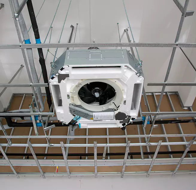 Why Homeowners & Businesses Trust Us Cottonwood Heights, UT