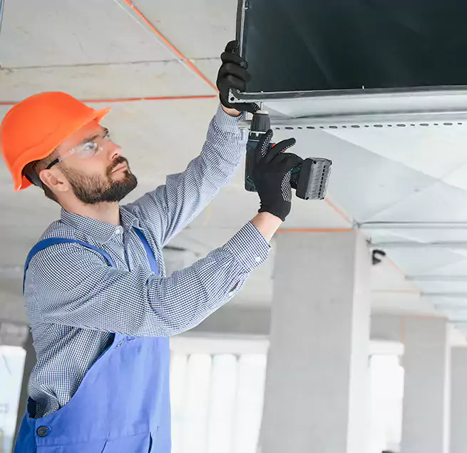 Why Homeowners & Businesses Trust Us in Cottonwood Heights, UT?