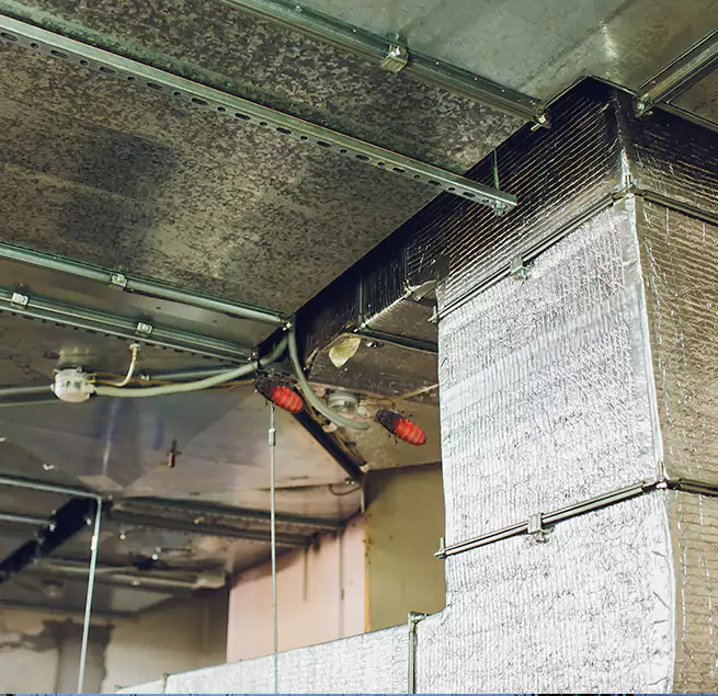 Why Homeowners & Businesses Trust Us Cottonwood Heights, UT?