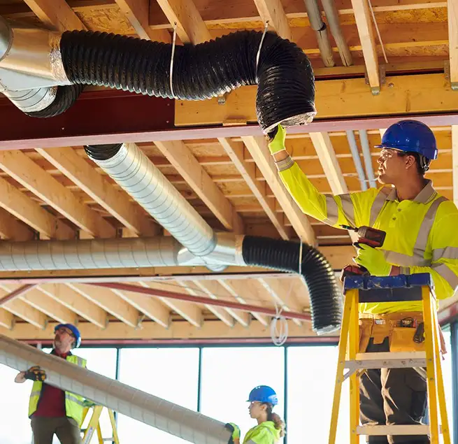 Why Homeowners & Businesses Trust Us in Cottonwood Heights, UT?